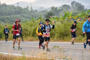 BIB: 
                            <button type="button" onclick="openModal(7002782)" class="btn btn-primary btn-sm float-right btn-popup" data-toggle="modal" data-target=".modal-high-quality">
                        <i class="fas fa-shopping-cart"></i> Add to Cart
                    </button>
                                            <button type="button" onclick="isThisMe(7002782, true)" class="btn btn-success btn-sm float-right btn-popup btn-isme hidden" data-toggle="tooltip" data-placement="bottom" title="นี่คือรูปของคุณใช่ไหม คลิกที่นี่เพื่อเอาเข้าอัลบั้ม">
                        <i class="fas fa-plus"></i> Add to album
                    </button>
                    <button type="button" onclick="isThisMe(7002782, false)" class="btn btn-warning btn-sm float-right btn-popup btn-isnotme hidden">
                        <i class="fas fa-ban"></i> Remove from album
                    </button>